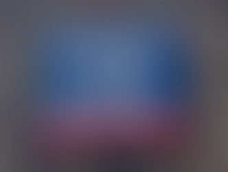 Kelionės į Baltarusiją 2016/2017 m.: gudų identiteto paieškos