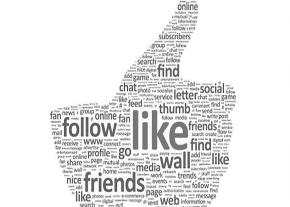 Most-popular-apps-2016