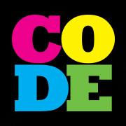 Agência de Branding