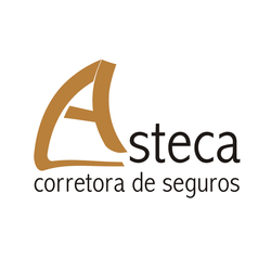 Redes Sociais, Email Marketing, Ads