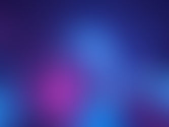 Metaverso veio para ficar?