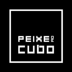 Agência de Marketing Digital