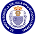 St Marys School Logo 2026