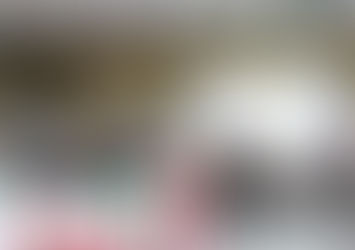 ORIENTATION PROGRAM-ISC COEDUCATION and INTEGRATED. 