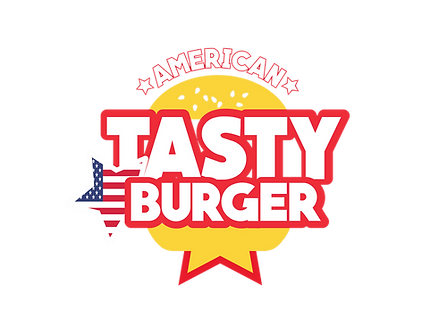 LOGO TASTY.png