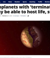 Screenshot 2023-06-18 at 11.50.39 PM.png