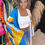Thumbnail: Soft Girl Blue Kimono