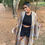 Thumbnail: Boho Vibes Kimono