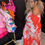 Thumbnail: Soft Girl loading… Two-Piece Set