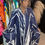 Thumbnail: Soft Girl Resort Vibes Kimono