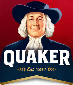 Quaker Oats