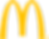 McDonalds