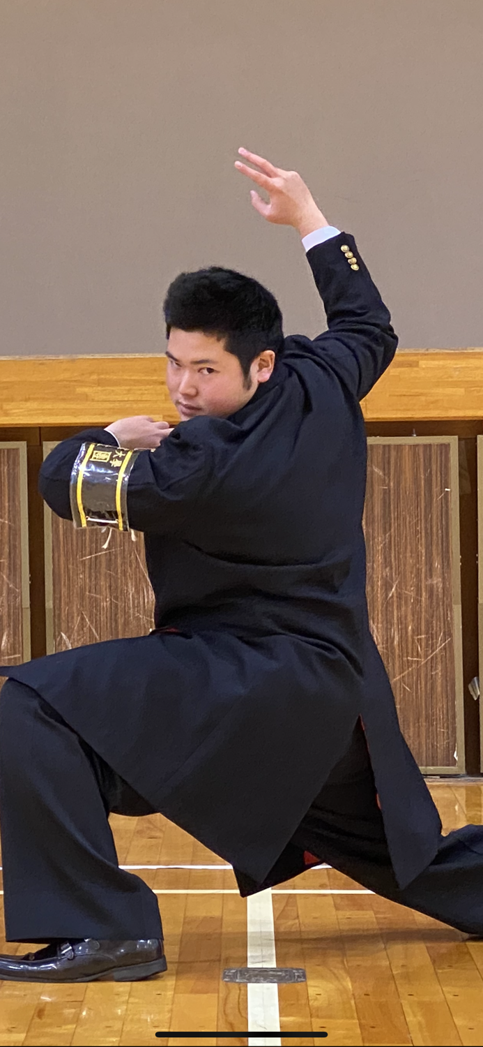 執筆者の写真: ryutaro1152