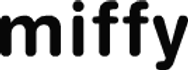 nav-logo_edited.png