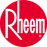 Rheem