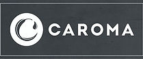 caroma