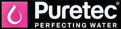 puretec icon