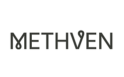 methven