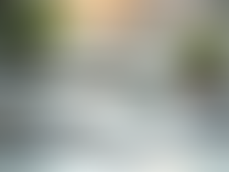 Wise Spending: Smart Advice for Managing Finances and Enriching Life