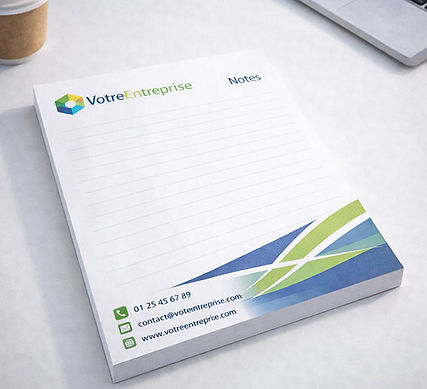 bloc note papier pub.jpg