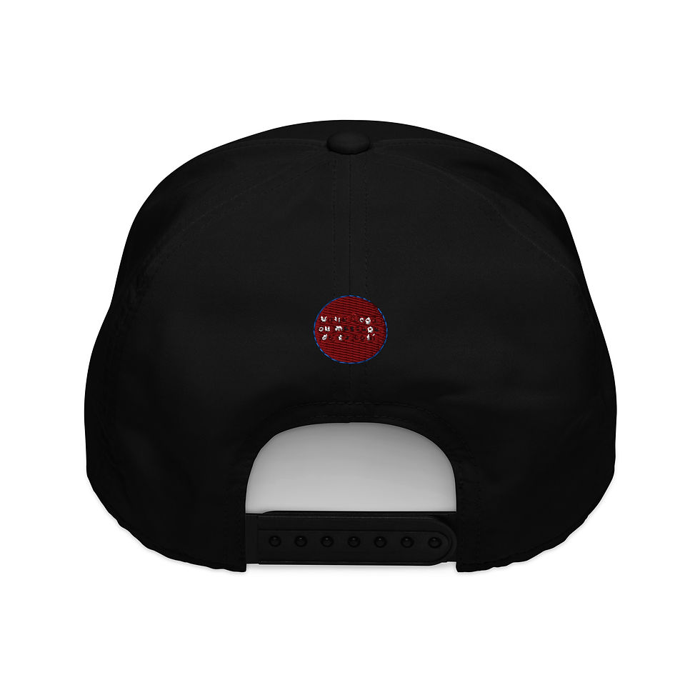 Miniature : adidas dad hat Broderie à plat Avant et arriere