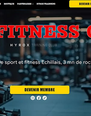 SITE GYM FITNESS CLUB.jpg