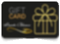 Carte cadeau puerto Blanco Restaurante