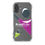 Miniature : Clear Case for iPhone®
