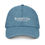 Miniature : Casquette en jean