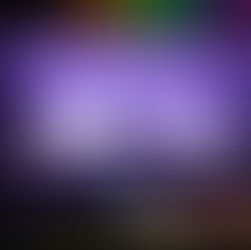 Pourquoi est-il essentiel d’avoir un site web et un blog