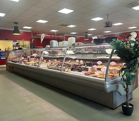 WhatsApp Image 2026-01-31 at 17.45.47 (3).jpeg