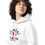 Miniature : Sweat écologique basique unisexe