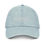 Miniature : Casquette en jean