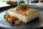 La Lenguado_ Un Tesoro Gastronómico de Puerto Blanco