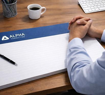 blocs sous mains.png