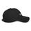 Miniature : Casquette en jean
