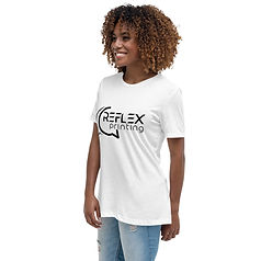 womens-relaxed-t-shirt-white-left-front-6645b5157c90a.jpg