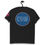 Thumbnail: Classic men's t-shirt