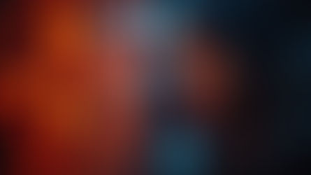 Une faille Zero Day est une vulnérabilité logicielle non détectée par le fabricant du logiciel et qui peut être exploitée par des attaquants avant même qu'un correctif ne soit publié.  Ce terme vient du fait que les développeurs ont "zéro jour" pour corriger la faille avant qu’elle ne soit exploitée. En général, ces failles concernent des logiciels couramment utilisés comme :