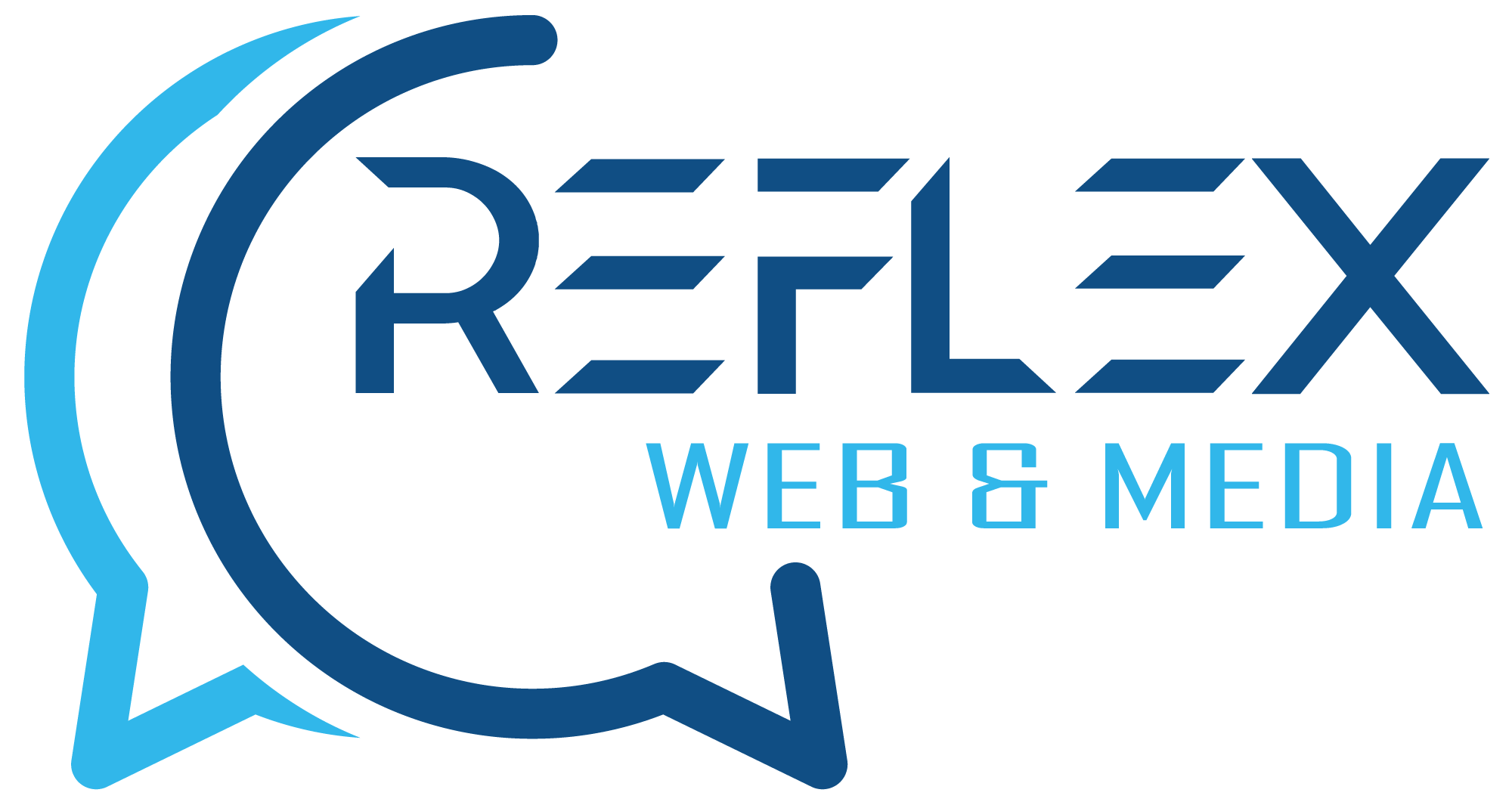 LOGO-REFLEX-WEB-&-MEDIA.gif