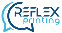 logo site