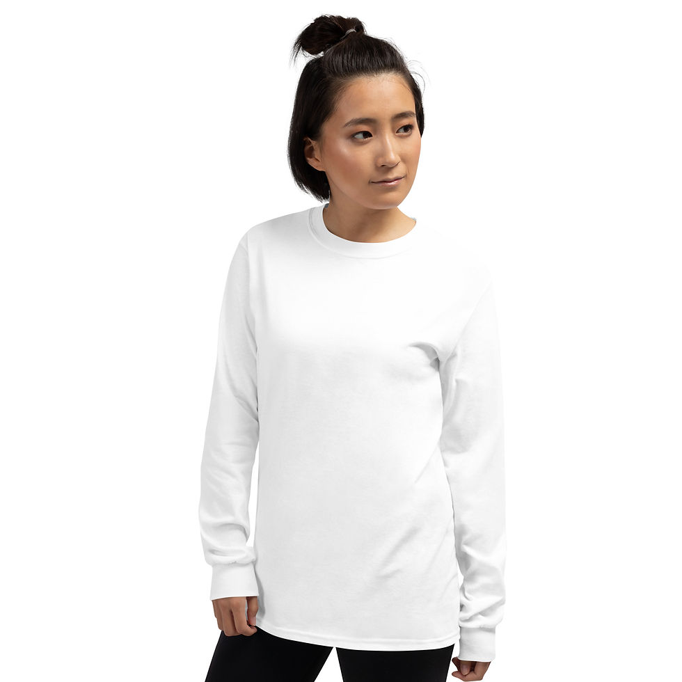 Miniatura: Men’s Long Sleeve Shirt