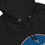 Miniatura: Felpa ecologica unisex con maniche raglan