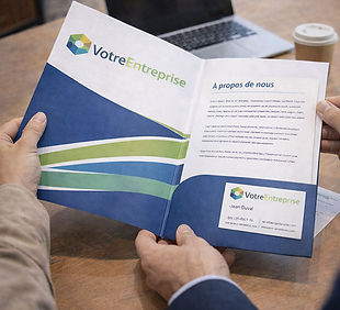 chemise publicitaire reflexprinting.jpg