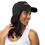 Miniature : Casquette en jean