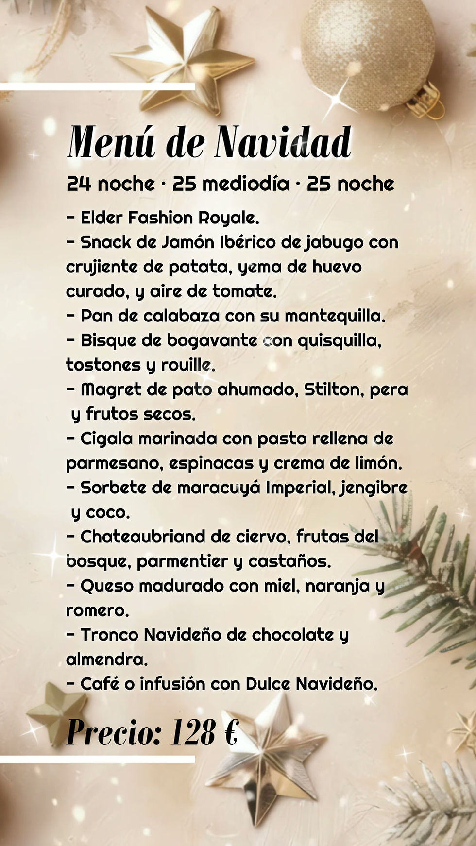 Miniature : PACK DE COMMUNICATION