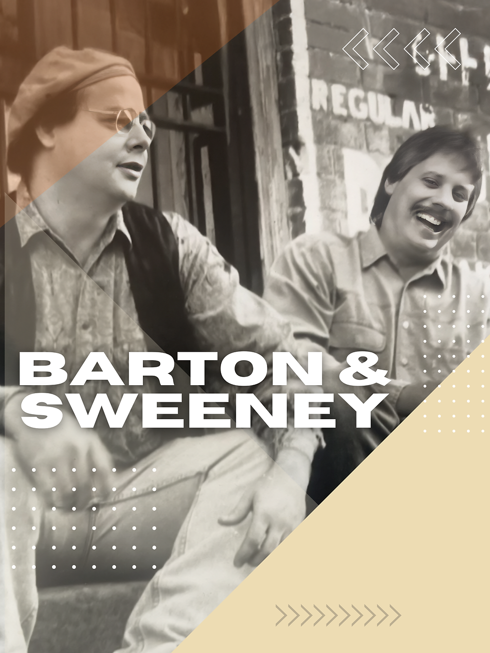 BARTON & SWEENEY Poster.png