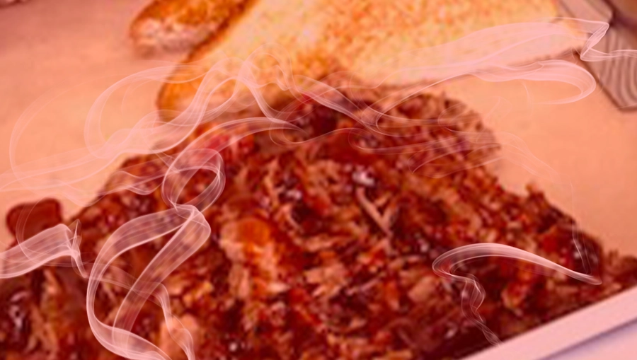 ddbbbq-home bckgrnd 2.webp