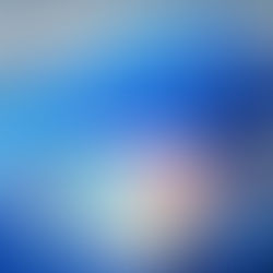 Windows 11 Hidden Gems