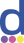 DigitalDotts Icon
